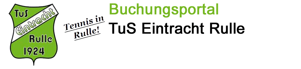 rulle_logo